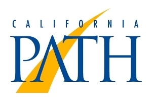 Cal Path