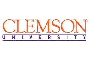 Clemson