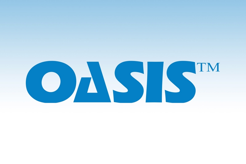 Legacy Products oasis