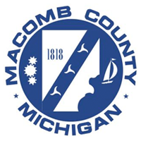 Macomb county mi