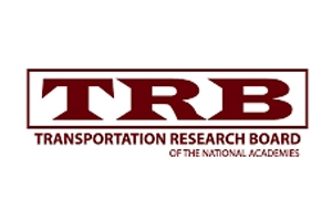 TRB