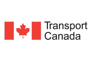 Transport Canada