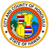 honolulu