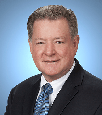 David Kohl