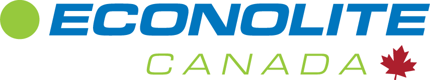 Econolite CA Logo