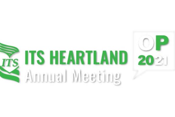 ITS_Heartland_Logo
