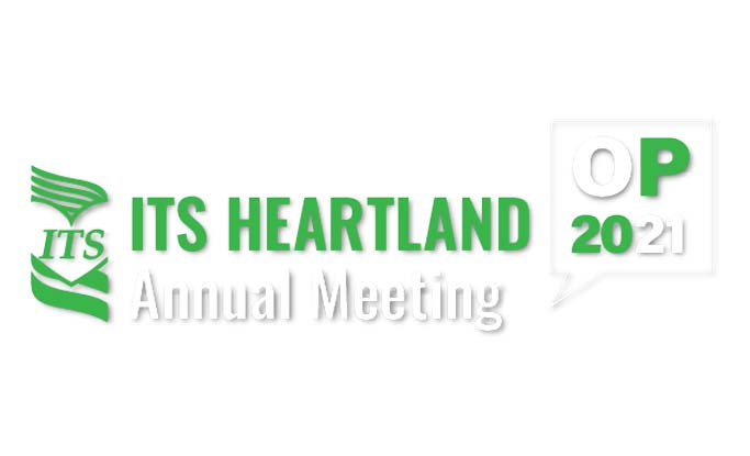 ITS_Heartland_Logo