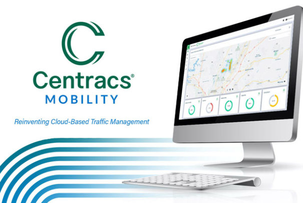 Introducing Centracs Mobility
