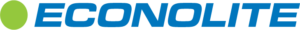 Corp Logo Small