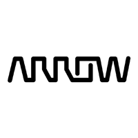 Arrow_Partners_logo2