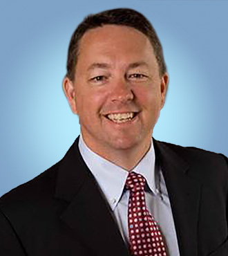Mike McIntee Headshot 2023