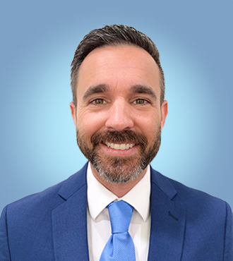 Jim Madden Heqd